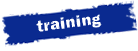 Training