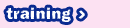 training button