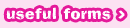 useful forms button