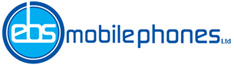 ebs mobilephone logo