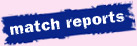 match report