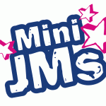 Mini JMs